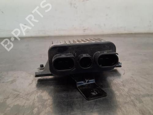 Used Electronic module AUDI A6 C7 (4G2, 4GC) 3.0 TDI quattro (326 hp) 23609339