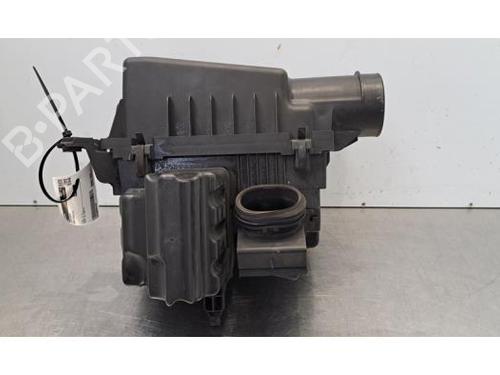 Used Air filter box Air filter box 39234822 39234822
