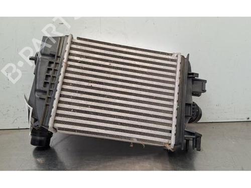 Intercooler RENAULT CLIO V (B7_) 1.0 TCe 100 (B7MT) | BP40070446M30 - Image 2