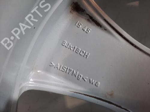 Felg JAGUAR E-PACE (X540) 2.0 D150 | BP34254588C45  - Image 8