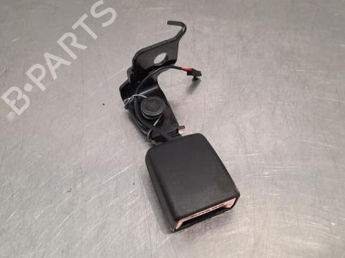 Seat buckle BMW X5 (G05, F95) xDrive 45 e Plug-in-Hybrid | BP19632223I32 