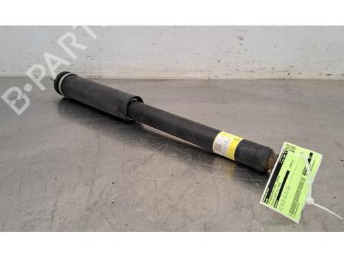 Used Left rear shock absorber SUZUKI SWIFT V (AZ) 1.2 AllGrip (A2L412) (90 hp) 25929529