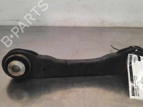 Used Right rear suspension arm BMW i3 (I01) s Electric (184 hp) 23611941