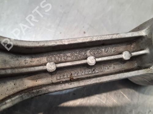 Gearbox mount HYUNDAI KONA (OS, OSE, OSI) 1.0 T-GDi | BP17111308M88 