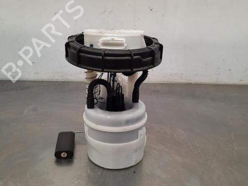 Used Fuel pump RENAULT CLIO V (B7_) 1.0 TCe 90 (B7MT) (91 hp) 23609247
