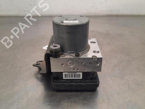 ABS pump HYUNDAI TUCSON (TL, TLE) 1.6 CRDi All-wheel Drive | BP23623381M43 