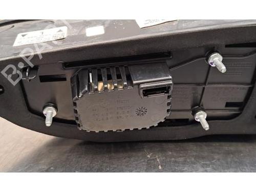 Left taillight BMW 5 Touring (G31) 518 d Mild-Hybrid | BP37498958C34 - Image 3