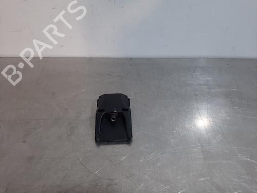 Kamera CITROËN C3 / C3 ORIGIN III (SX) 1.2 THP 110 (110 hp) 15410438
