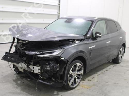 Brugte MG MARVEL R EV (EP21) (179 hp) 2301012