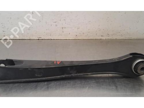 left-rear-suspension-arm-volvo-xc60-ii-246-2017-34254533 main image