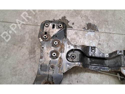 Subframe CITROËN JUMPY II Van 1.6 HDi 90 8V | BP36772855M9 - Image 6