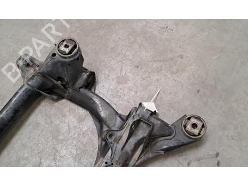 Subframe PORSCHE CAYENNE (92A) 3.0 Diesel | BP37284753M9 - Image 2