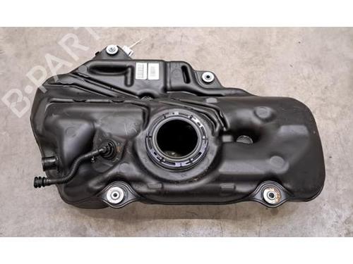 Used Other Other TOYOTA C-HR (_X1_) 1.8 Hybrid (ZYX10_, ZYX11_, ZYX10R, ZYX11R) (122 hp) 36680823 36680823