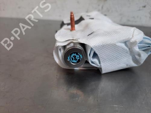 Other RENAULT CLIO V (B7_) 1.0 SCe 65 (B7MG) | BP23604944O1 