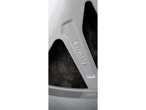Fælk AUDI Q4 E-TRON SUV (F4B) 40 | BP34105527C45 - Image 11