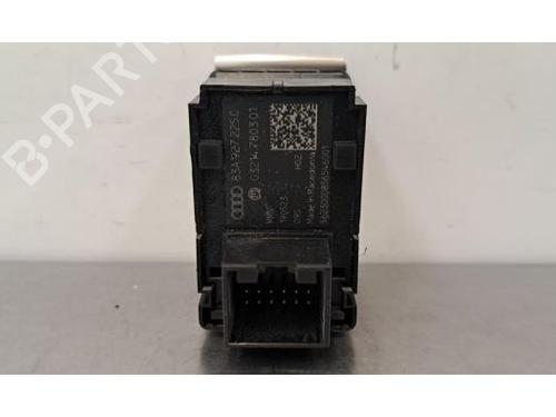 Switch AUDI Q3 Sportback (F3N) 45 TFSI e | BP29872094I30
