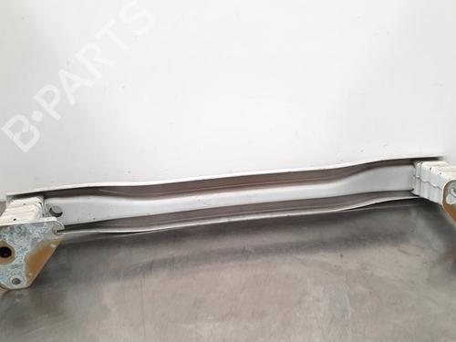 Rear bumper reinforcement PEUGEOT 2008 I (CU_) 1.2 THP 130 / PureTech 130 | BP15234474C73 