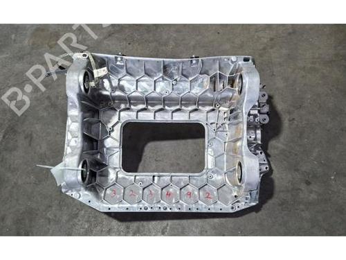 BP29701175M9 main image