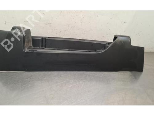 Frontlys deksel Frontlys deksel 37861639 37861639