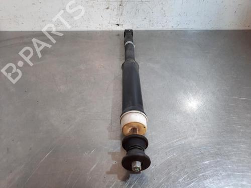 Left rear shock absorber RENAULT CLIO V (B7_) 1.0 SCe 65 (B7MG) | BP23607424M18 