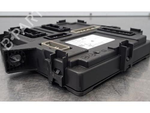 Control unit RENAULT CLIO V (B7_) 1.0 TCe 100 (B7MT) | BP39905819M11 - Image 7