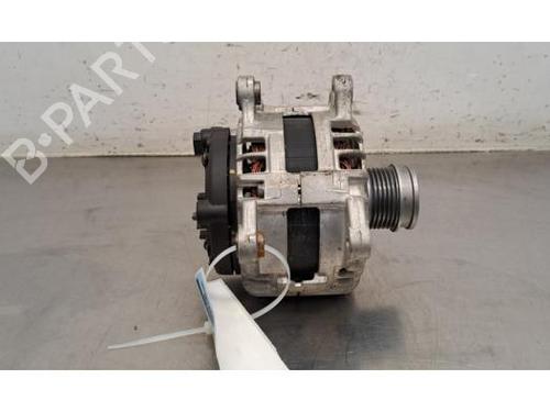 Alternator VW POLO VI (AW1, BZ1, AE1) 1.0 TSI | BP36366482M7 - Image 5
