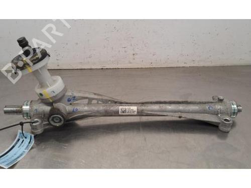 Used Steering rack Steering rack HYUNDAI GETZ (TB) 1.6 (106 hp) 33058126 33058126