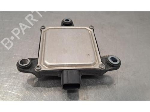 Used Electronic module Electronic module LEXUS RX (_L2_) 450h AWD (GYL25_, GYL26_, GYL25, GYL26, GYL25R, GYL26R) (313 hp) 33297369 33297369