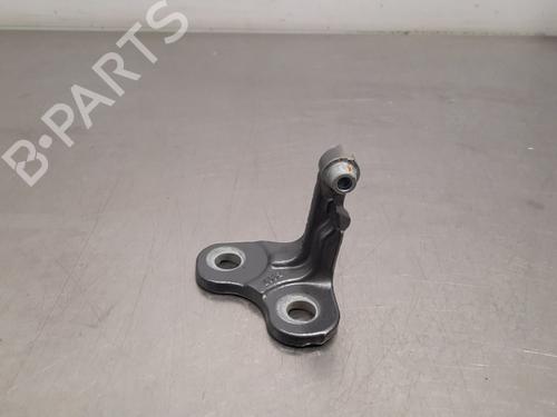 Other LAND ROVER RANGE ROVER VELAR (L560) 2.0 D180 TD4 4x4 CPLA228A64AD