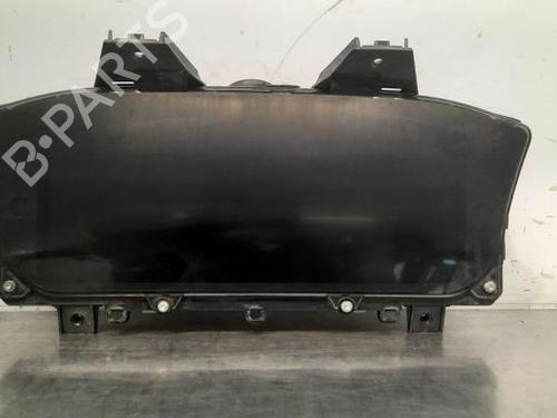 Used Instrument cluster LAND ROVER RANGE ROVER SPORT II (L494) 3.0 SDV6 4x4 (306 hp) 23626159