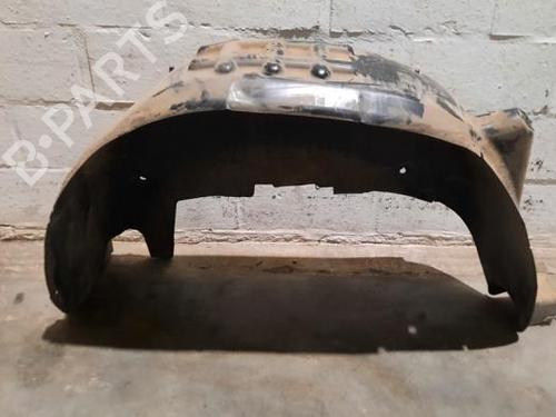 Used Wheel arch OPEL COMBO Box Body/MPV (K9) 1.5 D (76 hp) 23625086