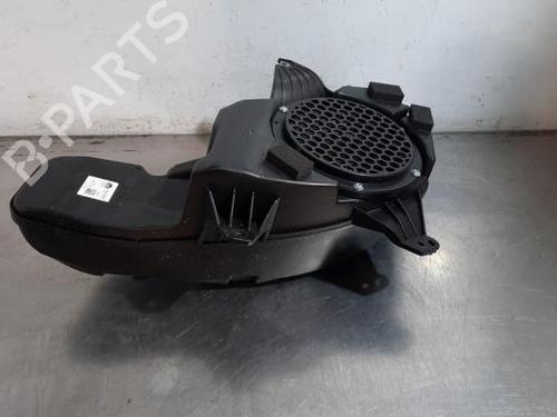 Electronic module JEEP COMPASS (MP, M6, MV, M7) 1.3 Hybrid 4x4 | BP39905833M83 - Image 2