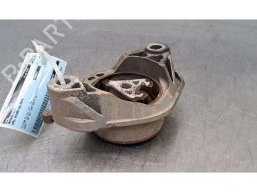 Engine mount OPEL VIVARO C Van (K0) 2.0 | BP36769538M89 - Image 2