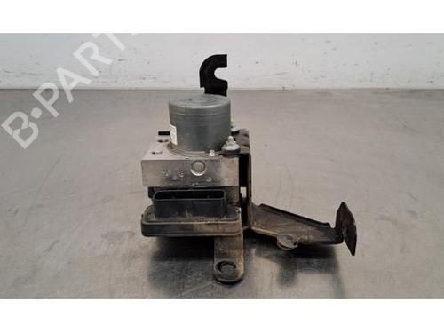 Pompe ABS OPEL VIVARO C Van (K0) 2.0 (144 hp) 28006189