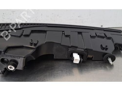 Right taillight RENAULT RAFALE Coupe (DGM_) 1.2 E-TECH 200 Hybrid (DGM2) | BP40483691C35 - Image 7