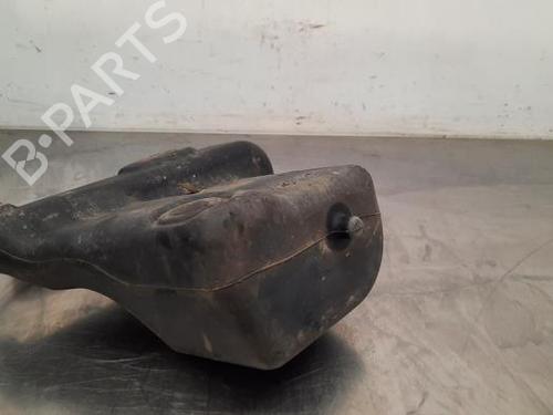 Windscreen washer tank MERCEDES-BENZ VITO Van (W447) 114 CDI 4x4 (447.601, 447.603, 447.605) | BP23608943C113 
