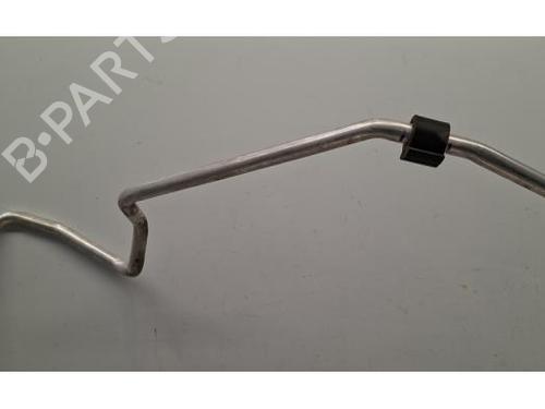 AC pipe PORSCHE 718 BOXSTER (982) 2.0 T (982320, 982321, 982350, 982351) | BP39905486M126 - Image 3