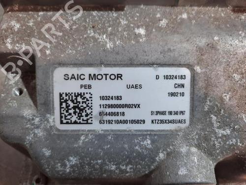 Outra MG MARVEL R EV (EP21) | BP30663334O1 