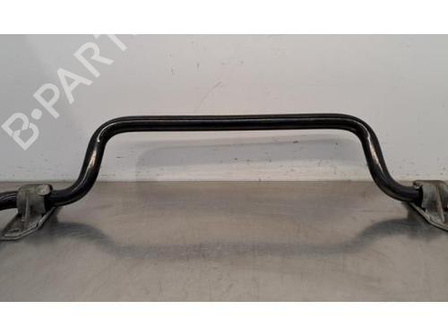 Used Anti roll bar MERCEDES-BENZ SPRINTER 3,5-t Van (B907, B910) eSPRINTER (910.633) (116 hp) 29414323