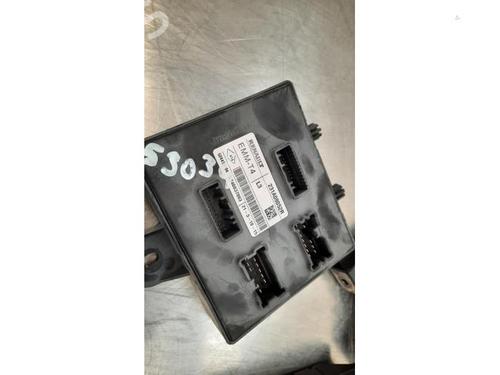 Ignition barrel RENAULT TRAFIC III Van (FG_) 1.6 dCi 140 (FGMA) | BP23598388M48 