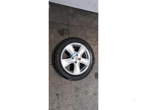 Used Rim Rim 32820781 32820781