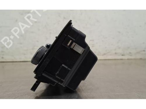 Climate control PORSCHE 911 Convertible (992) Carrera GTS (992342) | BP39995266I5 - Image 4