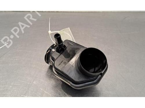 Used Intercooler pipe FORD PUMA (J2K, CF7) 1.0 EcoBoost (125 hp) 29058107