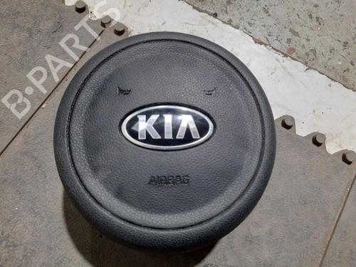 Airbag Kit KIA SPORTAGE IV (QL, QLE) 2.0 CRDi AWD | BP15789614C86 