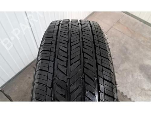 Fælk JEEP WRANGLER IV (JL) 2.0 4xe Plug-in Hybrid (JL74) | BP34121017C45 - Image 8