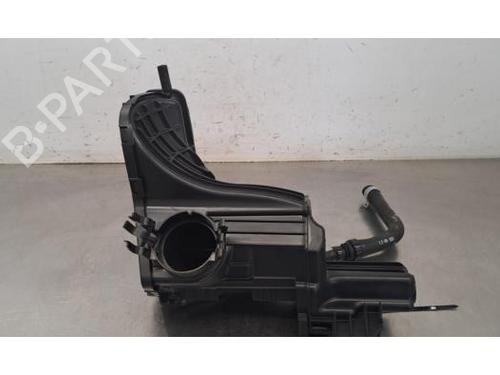 Used Other Other PEUGEOT 508 SW II (FC_, FJ_, F4_) 1.6 PureTech 225 (F45GGR) (224 hp) 33612566 33612566