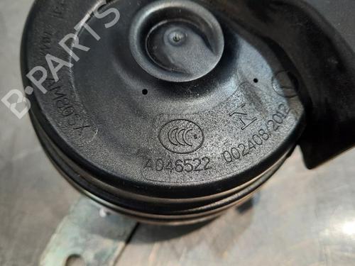 Horn MERCEDES-BENZ GLE (V167) GLE 450 EQ Boost 4-matic (167.159) | BP15036781E13 