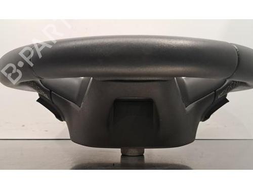 Rat FORD FIESTA VII (HJ, HF) 1.0 EcoBoost | BP31655685C49 - Image 7