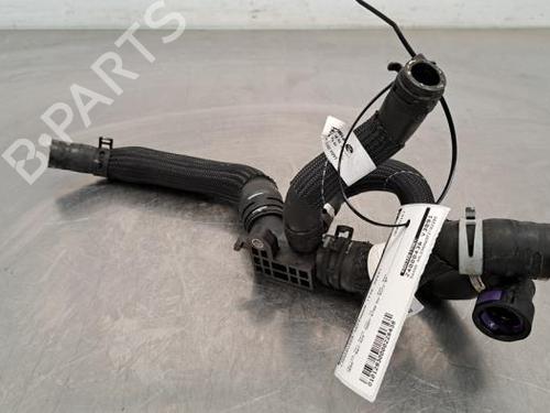 Used Pipe LAND ROVER DEFENDER Station Wagon (L663) P300 Si4 4x4 (300 hp) 23608446
