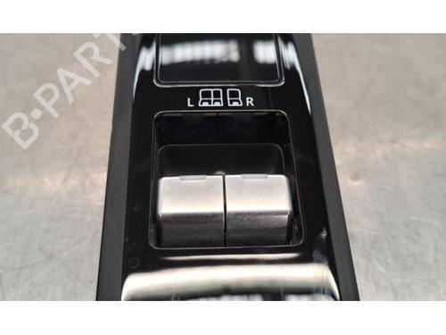 Switch LAND ROVER RANGE ROVER SPORT III (L461) P440e PHEV AWD | BP28719891I30 
